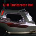 CHI Touchscreen Iron (13103)
