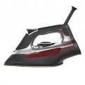 CHI Professional Iron 13101 - Side View