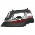 CHI Electronic Retractable Iron