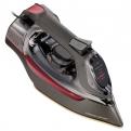 CHI Electronic Retractable Iron 13105 - Water Fill