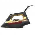 CHI Professional Iron 13111 - Side View