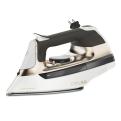CHI Lava 360 Precision Steam Iron