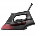 CHI Lava Iron 13130 - Side View