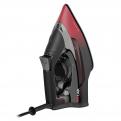 CHI Lava Iron 13130 - Upright