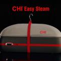 CHI Easy Steam (11572)