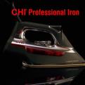CHI Professional Iron (13101) Video
