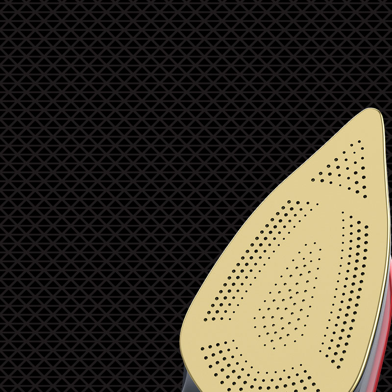 CHI Steam High performance Clothing Irons And Steamers Chi Steam