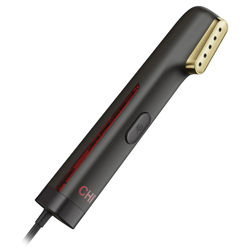 CHI Steam High performance Clothing Irons And Steamers Chi Steam